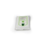 PURDOUX Unscented CPAP Mask Wipes with Aloe Vera